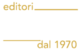 Edas - Editori dal 1970 - Messina - Vendita online libri ed ebook