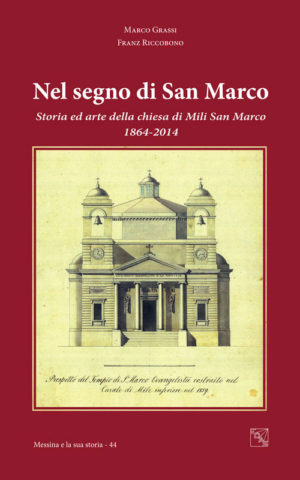 Nel segno di San Marco