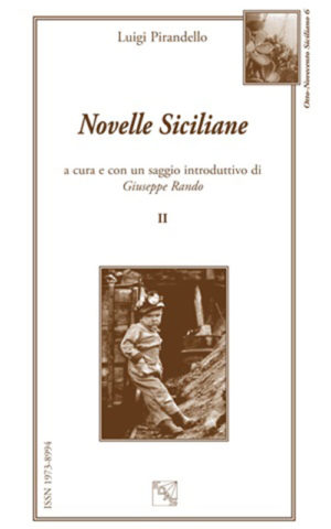 Scritti letterari e saggi di varia umanità