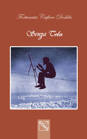 Senza Tela