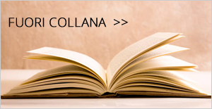 Fuori Collana