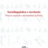 Sociolinguistica e territorio
