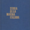 Storia della Marina Italiana