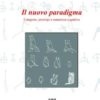 Il nuovo paradigma