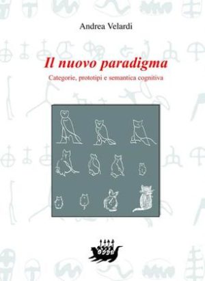 Il nuovo paradigma
