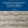 le-testimonianze-musicali-in-messina-dal-iv-sec-a-c-al-xvi-sec-d-c-e-la-cappella-musicale-dal-xvi-sec-al-xviii-sec