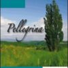 Pellegrina