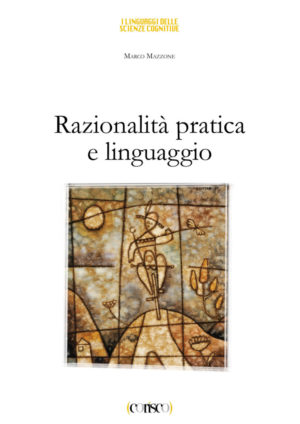 Razionalità pratica e linguaggio