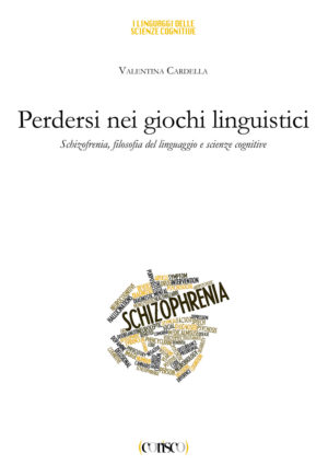 Perdersi nei giochi linguistici