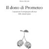 Il dono di Prometeo
