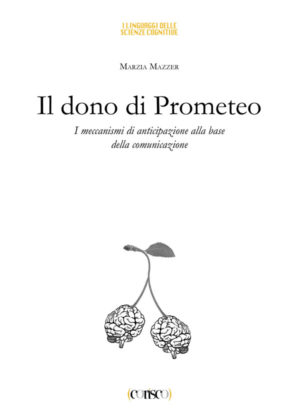 Il dono di Prometeo