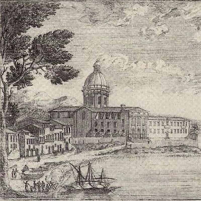 Francesco_Sicuro_Church_of_Messina