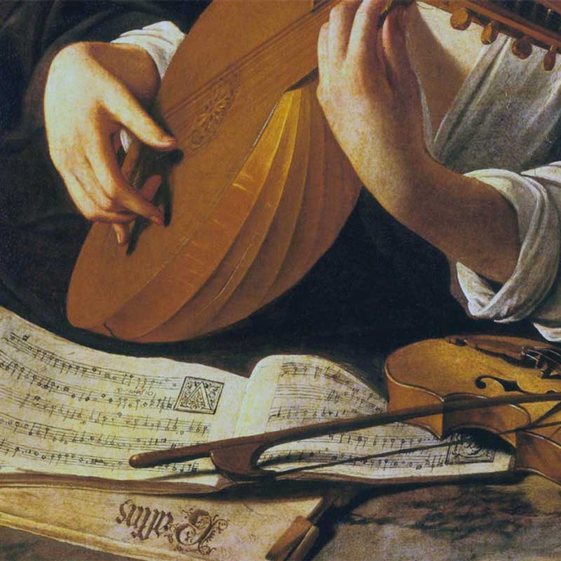 Suonatore-di-liuto-Caravaggio-dettaglio-partiture-1024x728