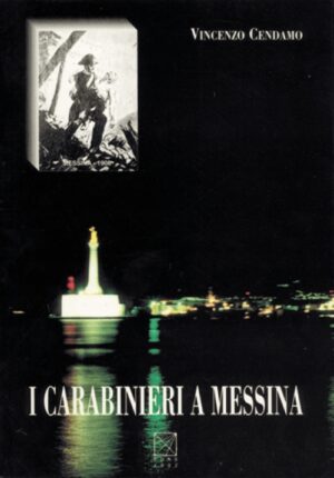 I carabinieri a Messina