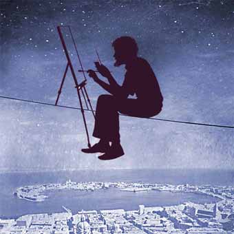 Collana Abralia Poesia Collana Abralia Poesia