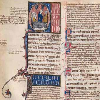 Collana Lessico e Cultura Collana Lessico e Cultura