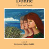 Donne - Voci nel vento