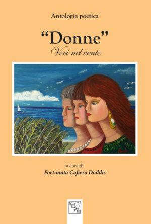 Donne - Voci nel vento