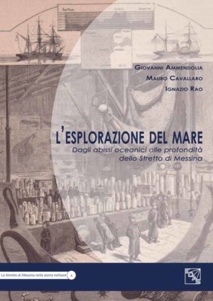 cavallaro-esplorazione-del-mare