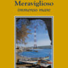 copertina Meraviglioso immenso mare