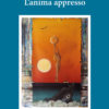 copertina L''anima appresso