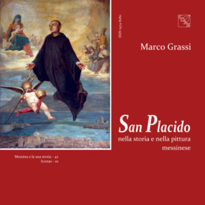 San Placido nella storia e nella pittura messinese