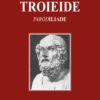 troieide parodiliade