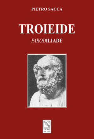 troieide parodiliade