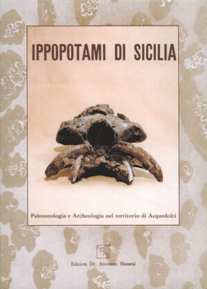 Ippopotami di Sicilia