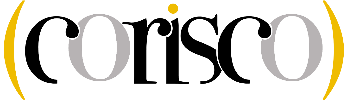 logocoriscoWEB