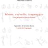 mente-cervello-linguaggio-pennisi
