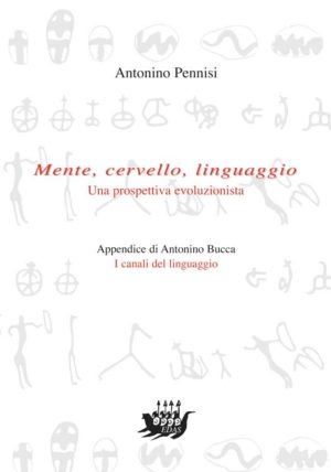 mente-cervello-linguaggio-pennisi