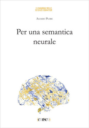 Per una semantica neurale