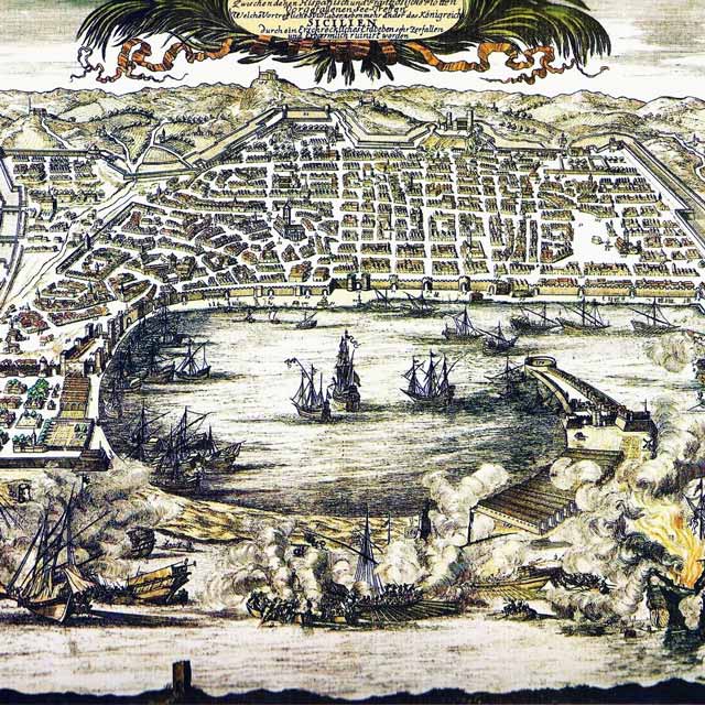 stretto-messina-storia-militare