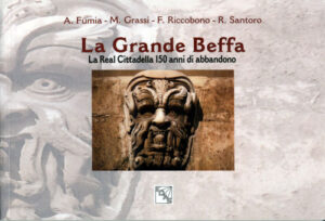 La grande beffa