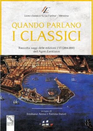 Quando parlano i classici