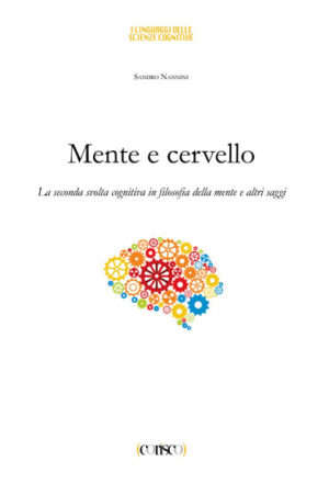 Mente e cervello