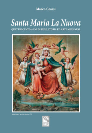 Santa Maria La Nuova