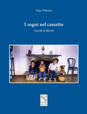 I sogni nel cassetto