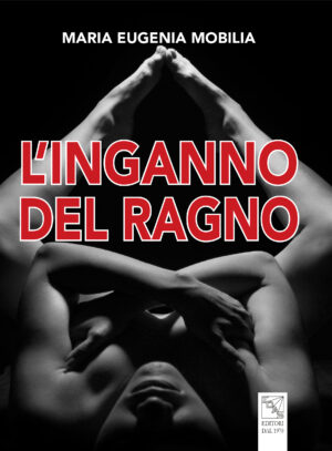 L'inganno del ragno