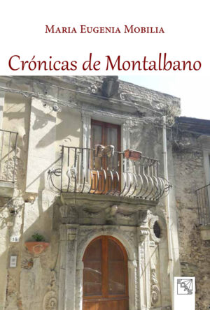 Crónicas de Montalbano