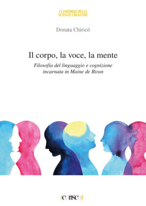 Il corpo, la voce, la mente