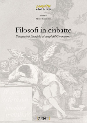 Filosofi in ciabatte