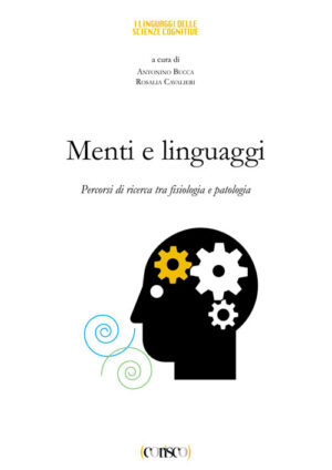 Menti e linguaggi