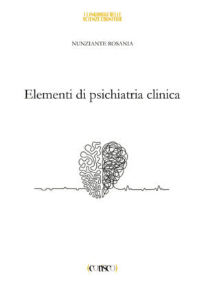 Elementi di psichiatria clinica