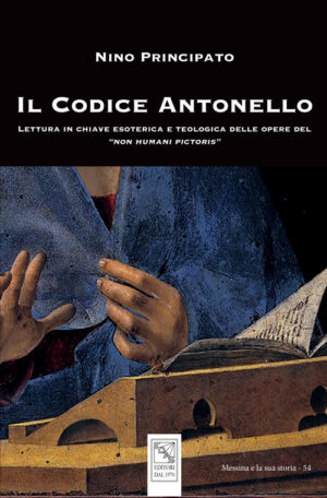 Il Codice Antonello