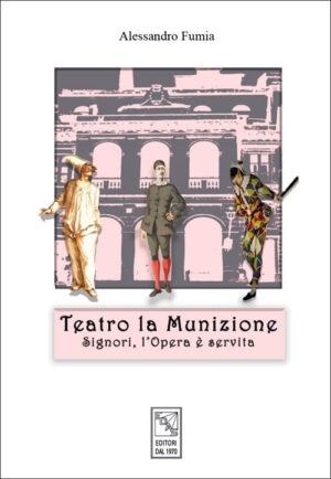 Teatro la Munizione
