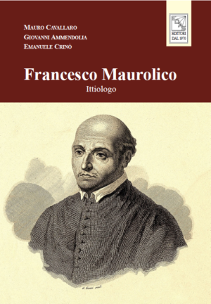 Francesco Maurolico Ittiologo