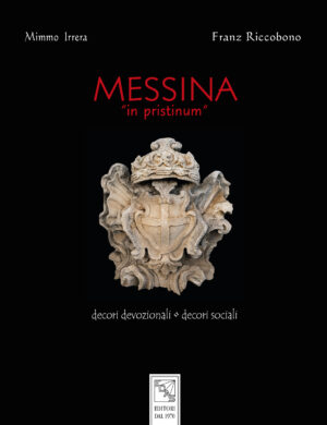 Messina "in pristinum"