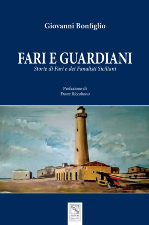 FARI E GUARDIANI